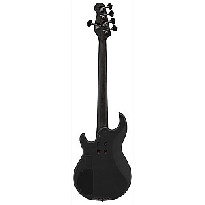 Yamaha BB735A Electric Guitar Bass